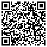 QR Code for Timberline Tree Service in Westfield, MA 01085