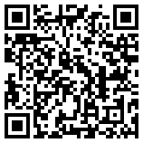 QR Code for Tire King Services in Stoneham, MA 02180