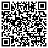 QR Code for Tle Lock & Key Cellular in Fitchburg, MA 01420