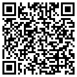 QR Code for Todco Construction in Shrewsbury, MA 01545