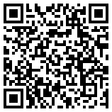 QR Code for Tolt Service Group in Walpole, MA 02081