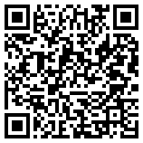 QR Code for Tomasi AJ Nurseries in Pembroke, MA 02359