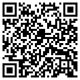 QR Code for Tomasso Trattoria & Enoteca in Southborough, MA 01772