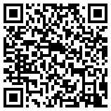 QR Code for Tomorrow Lab Mckinsey in Waltham, MA 02451