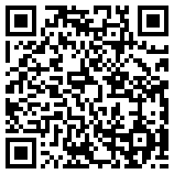 QR Code for Tony's Cleanup Service in Malden, MA 02148