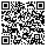 QR Code for Tower Blast & Paint in Middleton, MA 01949