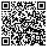 QR Code for Town of Rehoboth in Rehoboth, MA 02769