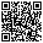 QR Code for Toy State in Norwood, MA 02062
