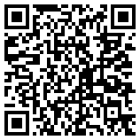 QR Code for Trinity Management in Boston, MA 02110