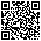 QR Code for Tropical Cafe in Marlborough, MA 01702