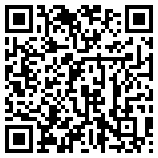 QR Code for Tsr Alarm Line in Marshfield, MA 02050