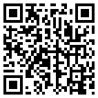 QR Code for Leigh Tuttle Phd in Bolton, MA 01740