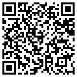 QR Code for Underwriters Laboratories in Concord, MA 01742