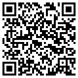 QR Code for Unique Smile Dental Care in Milford, MA 01757