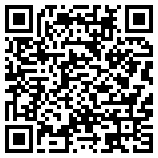 QR Code for Universal Creative Concepts in Boston, MA 02110