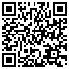 QR Code for US Edge in Norwood, MA 02062