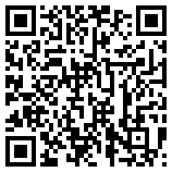 QR Code for V and T Auto Body in Gloucester, MA 01930