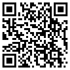 QR Code for Valley Cafe in Northbridge, MA 01534