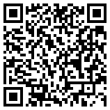 QR Code for Fairview Millwork in Sutton, MA 01590