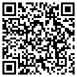 QR Code for Verizon Wireless in Boston, MA 02116