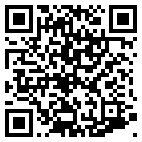 QR Code for Vilmas Textiles in Springfield, MA 01108