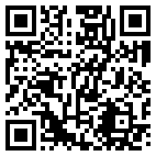 QR Code for Vth County St in New Bedford, MA 02740