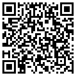 QR Code for Walden Asset Management in Boston, MA 02108