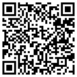 QR Code for Town of Ware in Ware, MA 01082