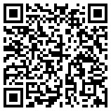 QR Code for Warren's Heating & Air Conditioning - Brockton MA in Brockton, MA 02301
