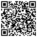 QR Code for Wasabi Technologies in Boston, MA 02199