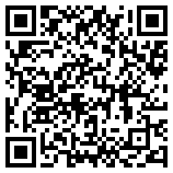 QR Code for Washington Park Florist in Chelsea, MA 02150