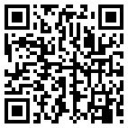 QR Code for Wasilko Jeff in Wilmington, MA 01887