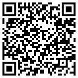 QR Code for Arnold I Weiss Dds in Brookline, MA 02446