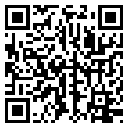 QR Code for Welch John F in Plymouth, MA 02360