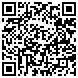 QR Code for Weld Management in Holyoke, MA 01040