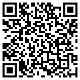 QR Code for Dan Werner Survyr in Colrain, MA 01340