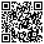 QR Code for West End Pub in Shelburne Falls, MA 01370