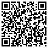 QR Code for West Marine in Braintree, MA 02184
