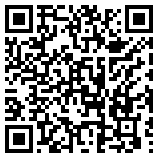 QR Code for Winthrop Harbormaster in Winthrop, MA 02152