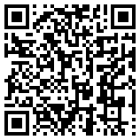 QR Code for Woburn Spine Center in Woburn, MA 01801