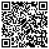 QR Code for Wolf Organization in Northborough, MA 01532