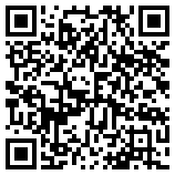 QR Code for Xps Extreme Packing Solutions in Beverly, MA 01915