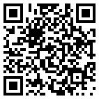 QR Code for Zara Nail & Spa in Abington, MA 02351