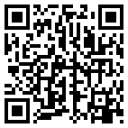 QR Code for Zink Imaging in Billerica, MA 01821