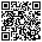 QR Code for Zoe's Gourmet Chinese Cuisine in Somerville, MA 02143-3509