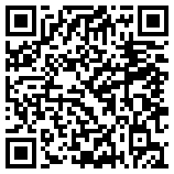 QR Code for 1060 Belmont in Watertown, MA 02472