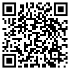 QR Code for 12 Occasions in Franklin, MA 02038