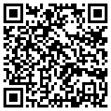 QR Code for 4 Your Convenience in Peabody, MA 01960
