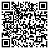 QR Code for 99 Restaurant & Pub in Wareham, MA 02571