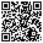 QR Code for A Reliable in Billerica, MA 01821